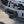 Winch Fairlead 1.5