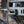 Winch Fairlead 1.5