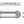 Winch Fairlead 1.5