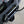 Winch Fairlead 1.5