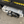 Winch Fairlead 1.5