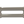 Winch Fairlead 1.5