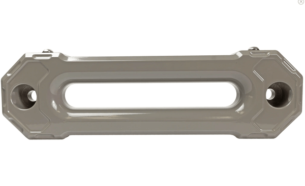 Winch Fairlead 1.5" [Agency 6] - Owl Vans
